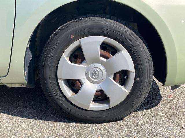 シエンタ Ｇ　両側パワースライドドア　ＨＩＤヘッドランプ　ＶＳＣ　★純正ＳＤナビＴＶ★ＤＶＤ再生付★ＣＤオーディオ★バックガイドモニター★エントリーキーレス★電動格納式リモコンドアミラー★コーナーセンサー付★３列シート７人乗り★プライバシーガラス★両側パワースライド（66枚目）