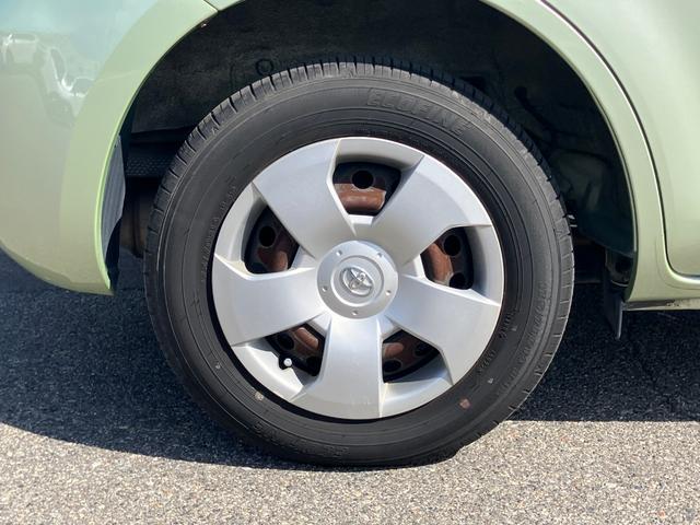 シエンタ Ｇ　両側パワースライドドア　ＨＩＤヘッドランプ　ＶＳＣ　★純正ＳＤナビＴＶ★ＤＶＤ再生付★ＣＤオーディオ★バックガイドモニター★エントリーキーレス★電動格納式リモコンドアミラー★コーナーセンサー付★３列シート７人乗り★プライバシーガラス★両側パワースライド（68枚目）