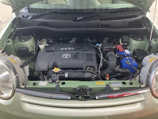 シエンタ Ｇ　両側パワースライドドア　ＨＩＤヘッドランプ　ＶＳＣ　★純正ＳＤナビＴＶ★ＤＶＤ再生付★ＣＤオーディオ★バックガイドモニター★エントリーキーレス★電動格納式リモコンドアミラー★コーナーセンサー付★３列シート７人乗り★プライバシーガラス★両側パワースライド（69枚目）