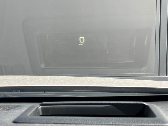 プリウス A セーフティセンス BSM・HUD パーキングアシスト ★純正9インチSDナビTV★Bluetooth★DVD再生付★ビルトインEТC【ナビ連動式】★バックガイドモニター★革巻きステアリングスイッチ★マルチインフォメーションディスプレイ(50枚目)