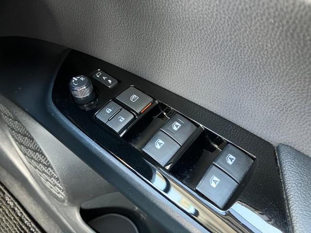 プリウス A セーフティセンス BSM・HUD パーキングアシスト ★純正9インチSDナビTV★Bluetooth★DVD再生付★ビルトインEТC【ナビ連動式】★バックガイドモニター★革巻きステアリングスイッチ★マルチインフォメーションディスプレイ(51枚目)