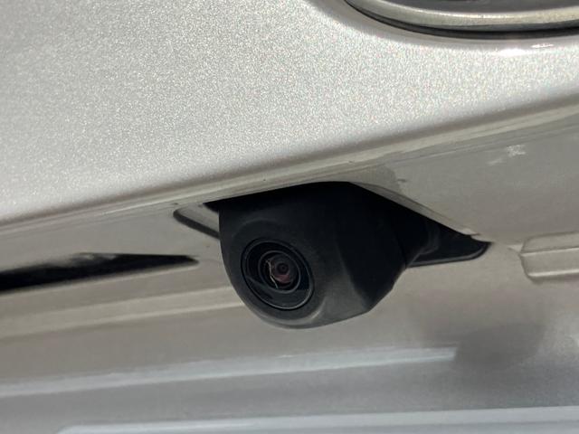 プリウス A セーフティセンス BSM・HUD パーキングアシスト ★純正9インチSDナビTV★Bluetooth★DVD再生付★ビルトインEТC【ナビ連動式】★バックガイドモニター★革巻きステアリングスイッチ★マルチインフォメーションディスプレイ(64枚目)