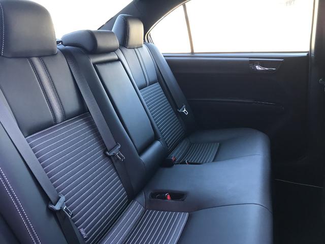 カローラアクシオ ハイブリッドG ダブルバイビー 寒冷地仕様 リヤワイパー付 ★トヨタセーフティセンス★パーキングサポートブレーキ【PKSB】★クリアランスソナー★サイド・カーテンエアバック★イクリプスSDナビTV★Blue tooth★バックモニター【ガイドライン有り】(28枚目)