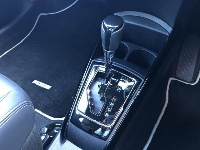 カローラアクシオ ハイブリッドG ダブルバイビー 寒冷地仕様 リヤワイパー付 ★トヨタセーフティセンス★パーキングサポートブレーキ【PKSB】★クリアランスソナー★サイド・カーテンエアバック★イクリプスSDナビTV★Blue tooth★バックモニター【ガイドライン有り】(38枚目)