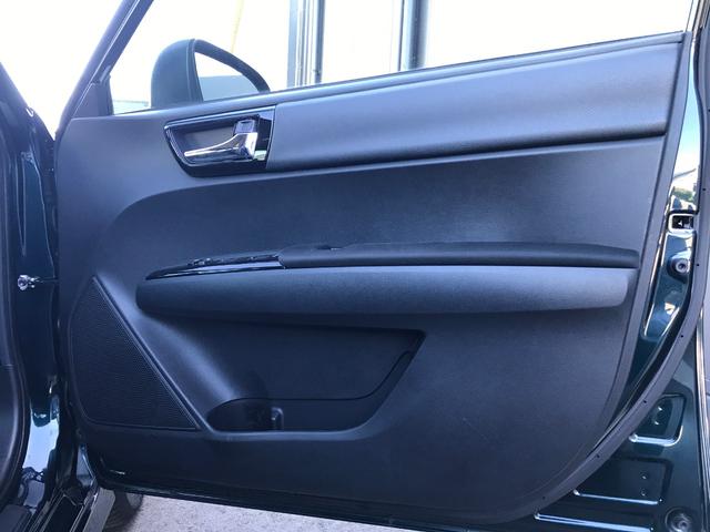 カローラアクシオ ハイブリッドG ダブルバイビー 寒冷地仕様 リヤワイパー付 ★トヨタセーフティセンス★パーキングサポートブレーキ【PKSB】★クリアランスソナー★サイド・カーテンエアバック★イクリプスSDナビTV★Blue tooth★バックモニター【ガイドライン有り】(46枚目)