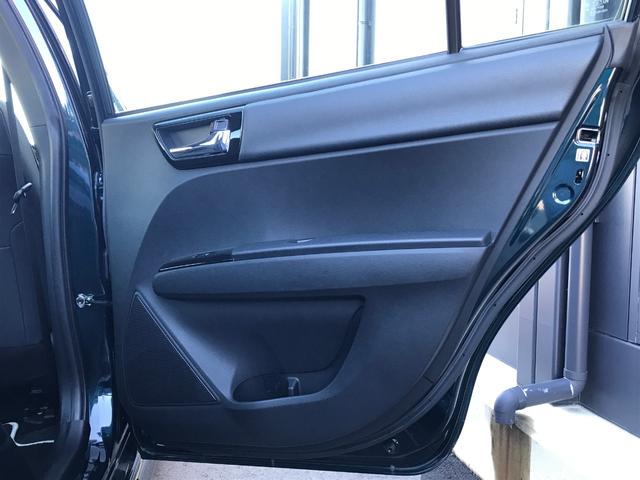 カローラアクシオ ハイブリッドG ダブルバイビー 寒冷地仕様 リヤワイパー付 ★トヨタセーフティセンス★パーキングサポートブレーキ【PKSB】★クリアランスソナー★サイド・カーテンエアバック★イクリプスSDナビTV★Blue tooth★バックモニター【ガイドライン有り】(47枚目)