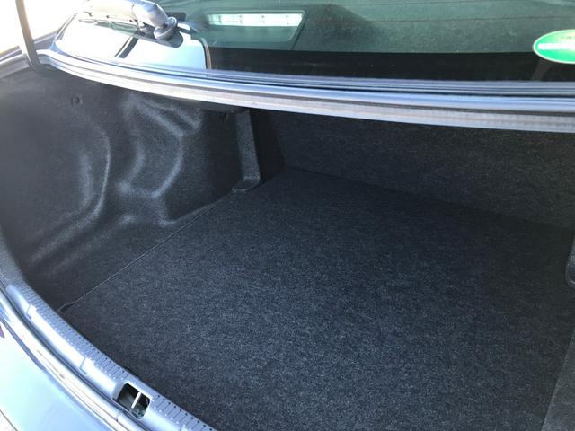 カローラアクシオ ハイブリッドG ダブルバイビー 寒冷地仕様 リヤワイパー付 ★トヨタセーフティセンス★パーキングサポートブレーキ【PKSB】★クリアランスソナー★サイド・カーテンエアバック★イクリプスSDナビTV★Blue tooth★バックモニター【ガイドライン有り】(49枚目)