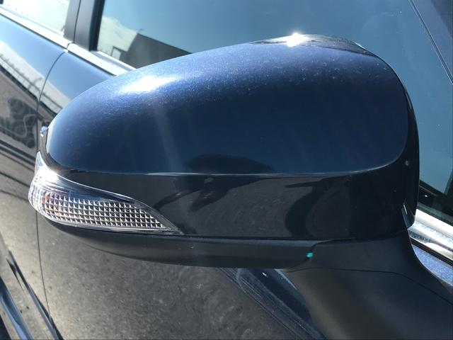 カローラアクシオ ハイブリッドG ダブルバイビー 寒冷地仕様 リヤワイパー付 ★トヨタセーフティセンス★パーキングサポートブレーキ【PKSB】★クリアランスソナー★サイド・カーテンエアバック★イクリプスSDナビTV★Blue tooth★バックモニター【ガイドライン有り】(51枚目)