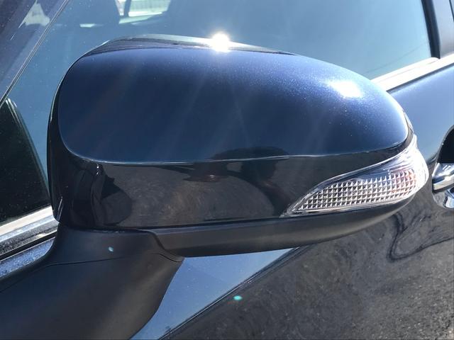 カローラアクシオ ハイブリッドG ダブルバイビー 寒冷地仕様 リヤワイパー付 ★トヨタセーフティセンス★パーキングサポートブレーキ【PKSB】★クリアランスソナー★サイド・カーテンエアバック★イクリプスSDナビTV★Blue tooth★バックモニター【ガイドライン有り】(52枚目)