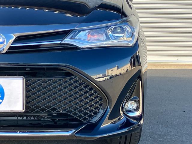 カローラアクシオ ハイブリッドG ダブルバイビー 寒冷地仕様 リヤワイパー付 ★トヨタセーフティセンス★パーキングサポートブレーキ【PKSB】★クリアランスソナー★サイド・カーテンエアバック★イクリプスSDナビTV★Blue tooth★バックモニター【ガイドライン有り】(54枚目)