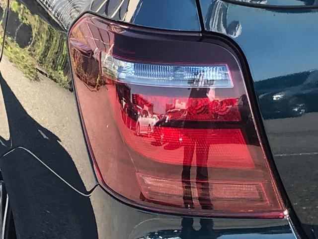 カローラアクシオ ハイブリッドG ダブルバイビー 寒冷地仕様 リヤワイパー付 ★トヨタセーフティセンス★パーキングサポートブレーキ【PKSB】★クリアランスソナー★サイド・カーテンエアバック★イクリプスSDナビTV★Blue tooth★バックモニター【ガイドライン有り】(59枚目)