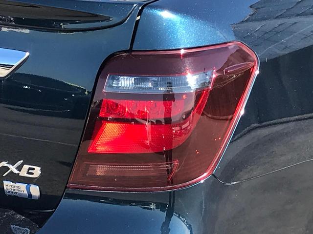 カローラアクシオ ハイブリッドG ダブルバイビー 寒冷地仕様 リヤワイパー付 ★トヨタセーフティセンス★パーキングサポートブレーキ【PKSB】★クリアランスソナー★サイド・カーテンエアバック★イクリプスSDナビTV★Blue tooth★バックモニター【ガイドライン有り】(60枚目)