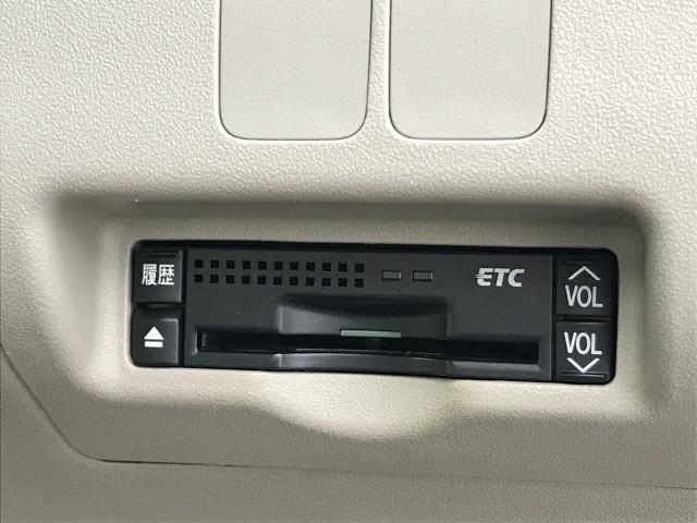 パッソセッテ １．５Ｇ　３列シート７人乗り　ディスチャージヘッドランプ　★３列シート７人乗り★キーフリーシステム★オートエアコン★革巻きステアリング★ビルトインＥＴＣ★ケンウッドＣＤオーディオ★フロントベンチシート（37枚目）