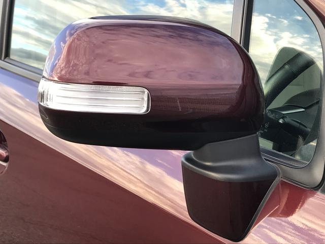 パッソセッテ １．５Ｇ　３列シート７人乗り　ディスチャージヘッドランプ　★３列シート７人乗り★キーフリーシステム★オートエアコン★革巻きステアリング★ビルトインＥＴＣ★ケンウッドＣＤオーディオ★フロントベンチシート（51枚目）