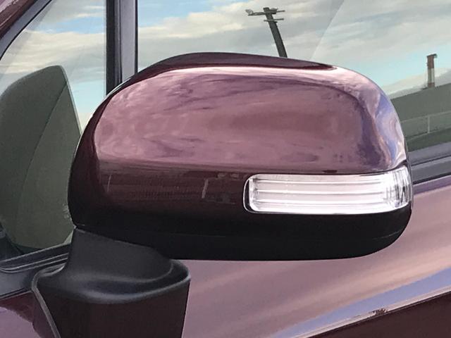 パッソセッテ １．５Ｇ　３列シート７人乗り　ディスチャージヘッドランプ　★３列シート７人乗り★キーフリーシステム★オートエアコン★革巻きステアリング★ビルトインＥＴＣ★ケンウッドＣＤオーディオ★フロントベンチシート（52枚目）