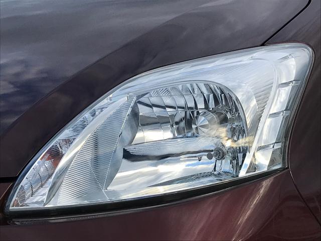 パッソセッテ １．５Ｇ　３列シート７人乗り　ディスチャージヘッドランプ　★３列シート７人乗り★キーフリーシステム★オートエアコン★革巻きステアリング★ビルトインＥＴＣ★ケンウッドＣＤオーディオ★フロントベンチシート（55枚目）