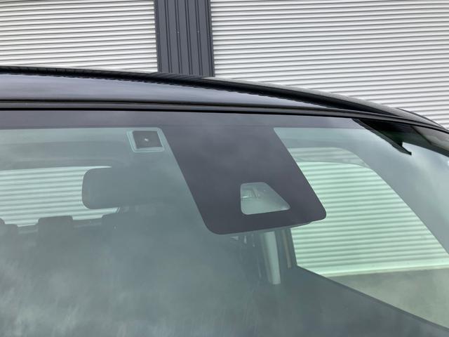 タンク カスタムG S 両側パワースライドドア バックカメラ(5枚目)