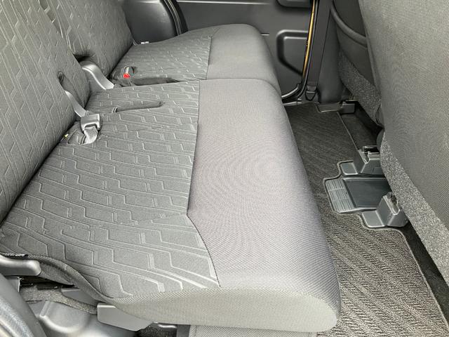 タンク カスタムG S 両側パワースライドドア バックカメラ(27枚目)