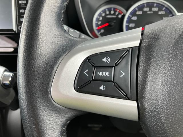 タンク カスタムG S 両側パワースライドドア バックカメラ(33枚目)