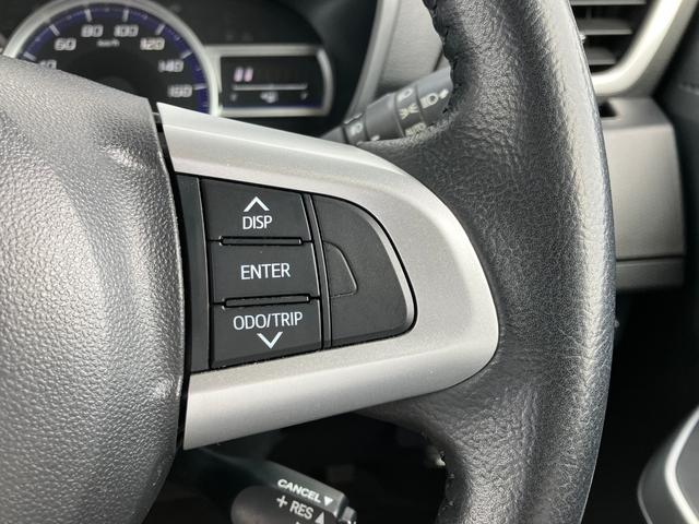 タンク カスタムG S 両側パワースライドドア バックカメラ(34枚目)