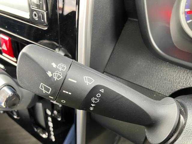 タンク カスタムG S 両側パワースライドドア バックカメラ(35枚目)