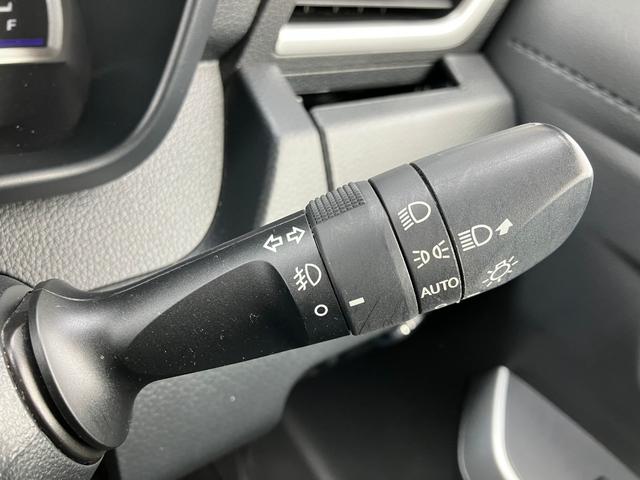 タンク カスタムG S 両側パワースライドドア バックカメラ(36枚目)