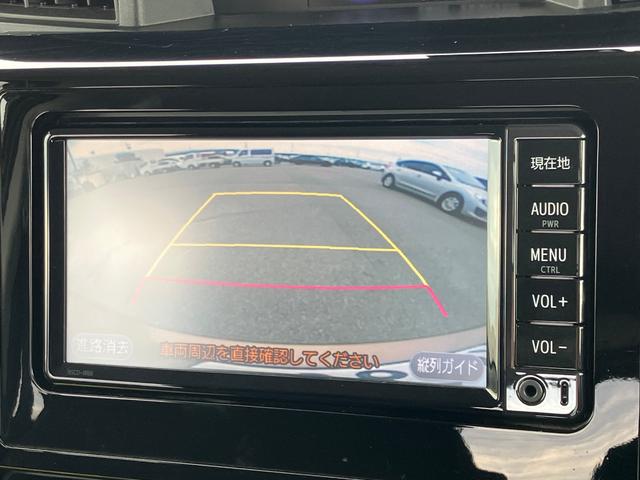 タンク カスタムG S 両側パワースライドドア バックカメラ(39枚目)