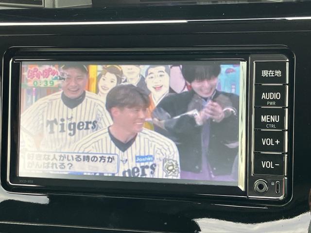 タンク カスタムG S 両側パワースライドドア バックカメラ(40枚目)