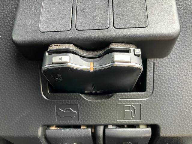 タンク カスタムG S 両側パワースライドドア バックカメラ(42枚目)