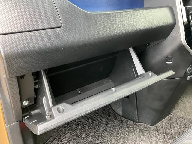 タンク カスタムG S 両側パワースライドドア バックカメラ(43枚目)