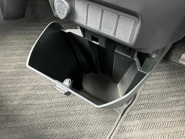 タンク カスタムG S 両側パワースライドドア バックカメラ(44枚目)