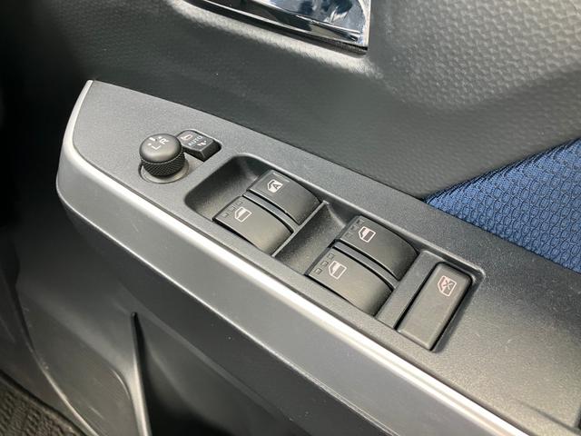 タンク カスタムG S 両側パワースライドドア バックカメラ(46枚目)