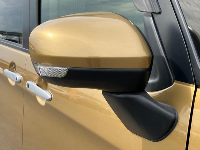 タンク カスタムG S 両側パワースライドドア バックカメラ(53枚目)