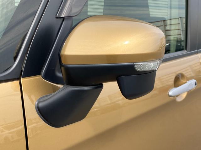 タンク カスタムG S 両側パワースライドドア バックカメラ(54枚目)