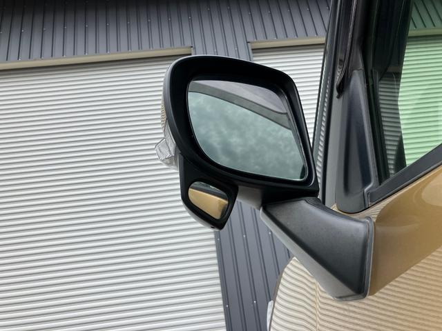 タンク カスタムG S 両側パワースライドドア バックカメラ(55枚目)