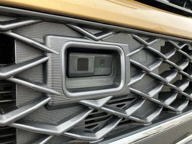 タンク カスタムG S 両側パワースライドドア バックカメラ(58枚目)