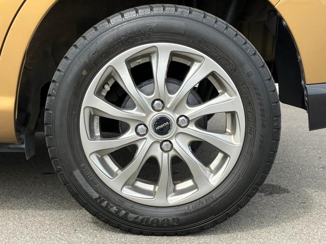 タンク カスタムG S 両側パワースライドドア バックカメラ(64枚目)