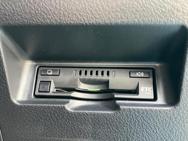 ヴィッツ ハイブリッドU 内装色・バレルブラウンインテリア ★オプション装備車★トヨタセーフティセンス★マルチインフォメーションディスプレイ★革巻きステアリングスイッチ付★クルーズコントロール★純正9インチSDナビTV★Blue tooth(40枚目)