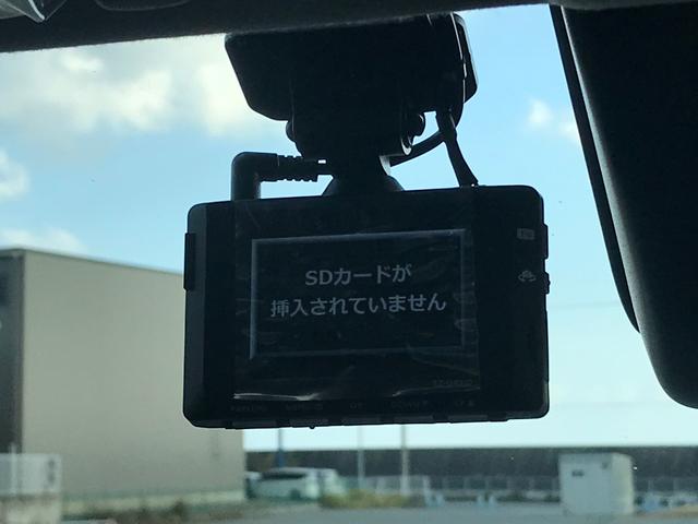 沖縄から北海道まで全国納車実績が多数ございます。遠方の方でもお気軽にお問い合わせください。全国陸送納車可能です。お気軽にお問合せ下さい。【無料電話】0078−6042−7843