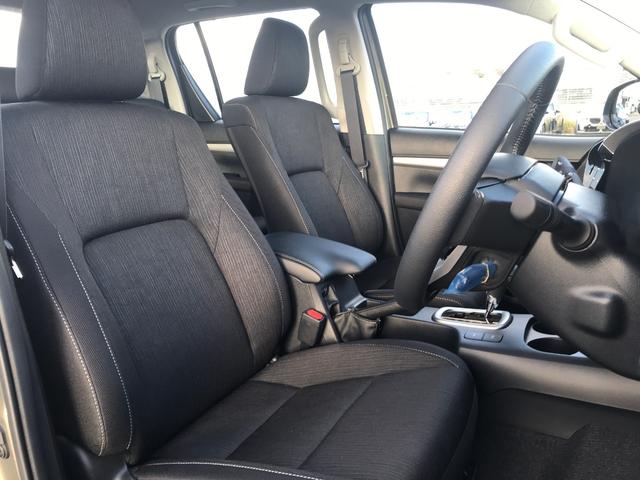 ご契約からご納車まで専任スタッフがお客様をサポートいたします。ご不明な点等ございましたらお気軽にお問い合わせ下さい。【無料電話】0078−6042−7843