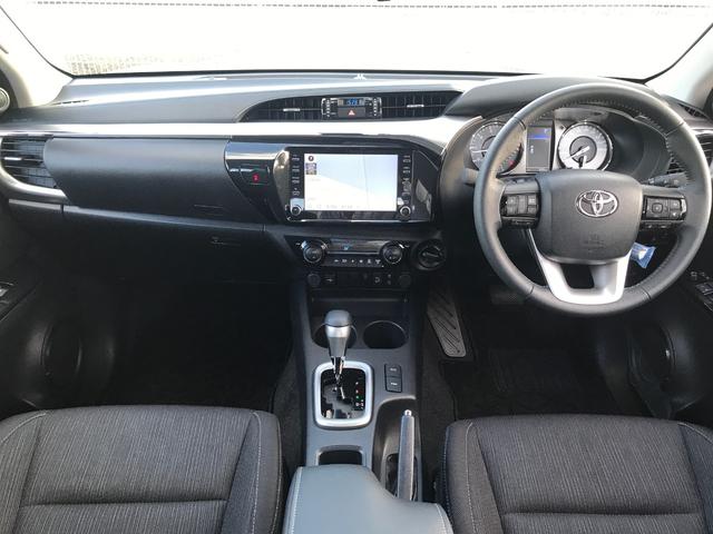 当店ではお客様にご安心して頂けるように各種保証をご用意しております。ご希望のお客様は当店スタッフまでお気軽にお申し付け下さい。