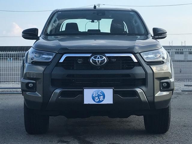 おくるまネットワーク(株)はおくるまネットワーク(株)は兵庫県下最大規模の展示場でお待ちしております。