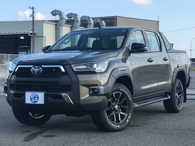 ローン審査にご不安をお持ちの方、他社ローンで審査が通らなかった方、是非、ご相談下さい。弊社提携ローン会社にて審査をいたします。