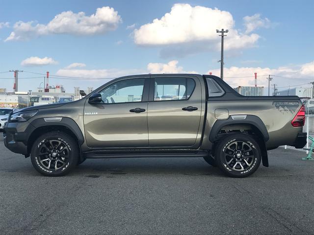 任意保険のご相談も受けたまわります。お気軽にご連絡くださいませ。【無料電話】0078−6042−7843