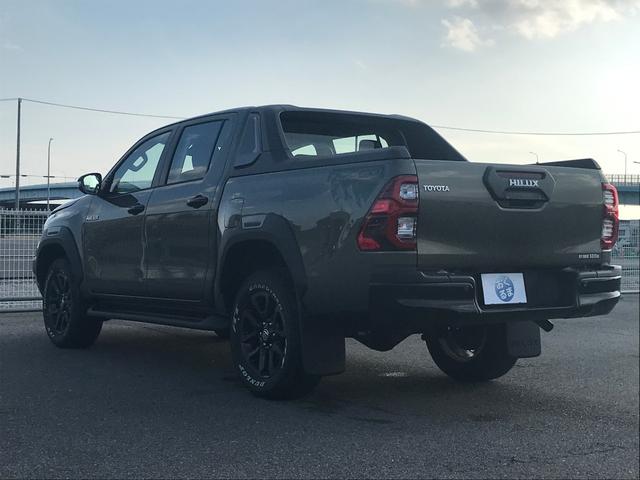 展示場に欲しい車がなくてもご希望条件をおうかがいしてお探しします。