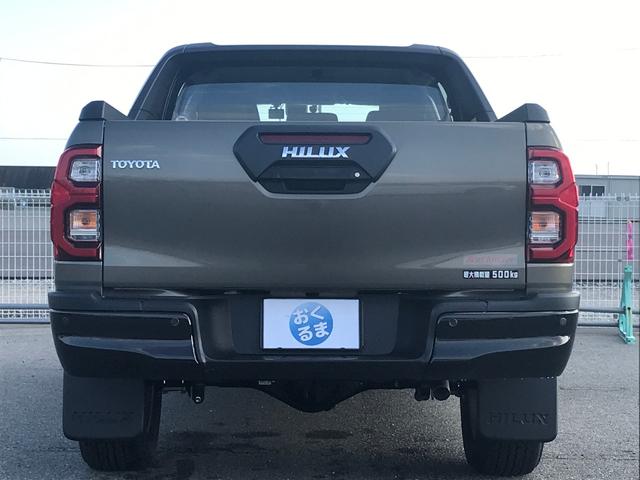 【安心の保証】当店では各種保証をご用意しております。ご希望のお客様は当店スタッフまでお気軽にお申し付け下さい。