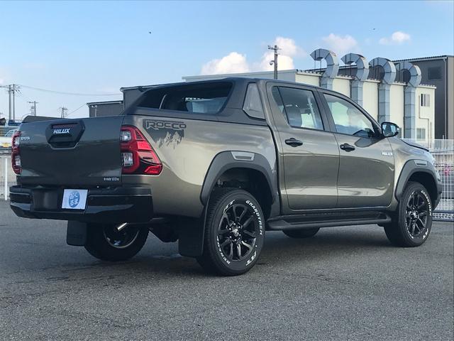 【無料査定】買取・下取りもご相談くださいませ。【無料】0078−6042−7843