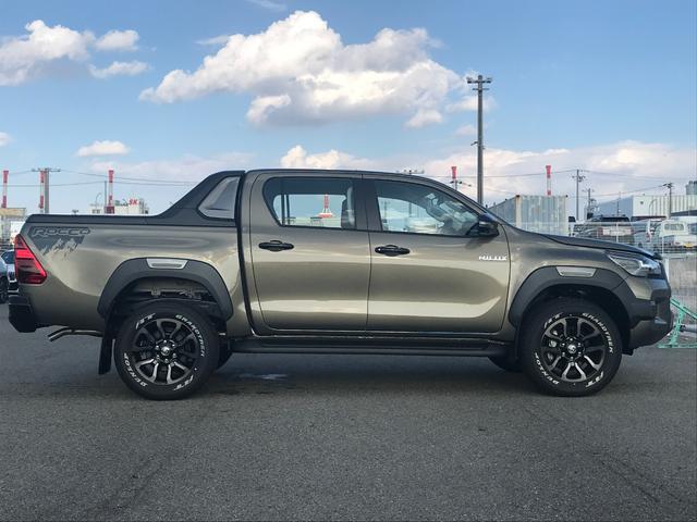 展示場近くには神戸動物王国、IKEA、東京インテリアなどもございます。レジャーやお買い物も楽しんでください!