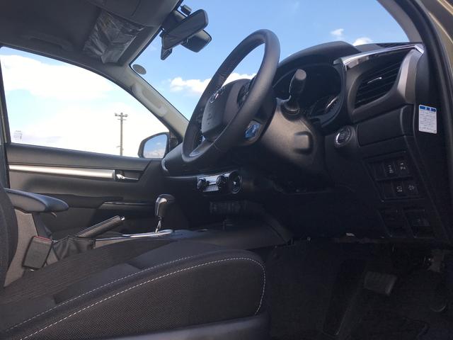 自動車の購入や、車検などの諸経費をまるごと応援。審査は簡単です。先ずはご相談ください【無料】0078−6042−7843