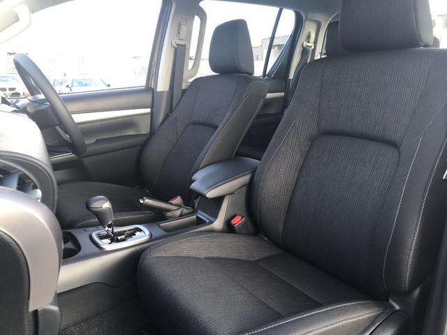 広い敷地内で試乗も大歓迎です!実際にお乗りになってご検討くださいませ。【無料】0078−6042−7843